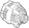 Engine Electrical category icon/image